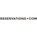 Reservations.com